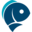 pecaverzum.hu icon