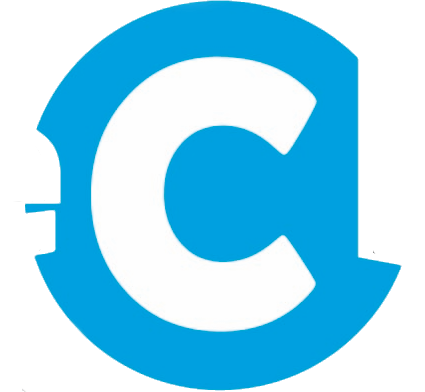 pecbi.de icon
