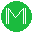 pecentralstore.com icon