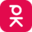 pechakucha.org icon