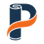 pechat-plakatov-spb.ru icon