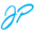 pechauer.com icon