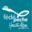 peche-hautes-alpes.com icon