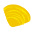 pecheapied-responsable.fr icon