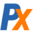 pechextreme.com logo