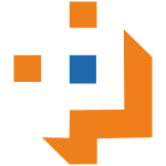 Pechrian Digital logo