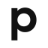 pechschwarzmedia.de icon