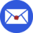 pecimprese.it icon