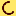pecita.com icon