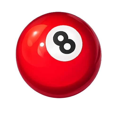 pecitotojb.com icon