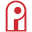 peckham.com icon
