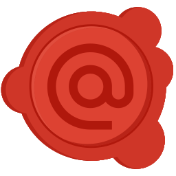 pecmail.bz.it icon