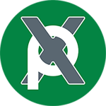 peco-inspx.com icon