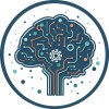pecollective.com logo