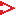 PECO Pallet logo