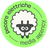 pecore-elettriche.com icon