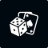 pecpac.co.uk icon