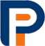 pecpool.cc icon