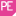 pecreative.co.uk icon