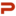 pecsa.es icon