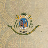 pecsiegyhazmegye.hu icon