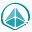 pecstalk.com icon