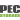 pecstorage.it icon