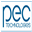 Pectech logo