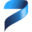 pectora.com logo