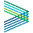 pectraining.com icon