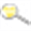 pecuaria.com.br icon