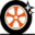 pecujokaru.cz icon