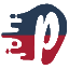 pecuniaplatform.io icon