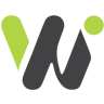 pecweb.it icon