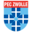 peczwolle.nl icon
