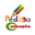 pedagoconcepto.com logo