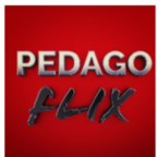 pedagoflix.com.br icon