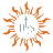 pedagogiaignaciana.com icon