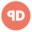 pedagogickydiar.com icon