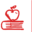 pedagogue.app icon