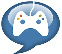 pedagojeux.fr icon