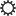 pedaldrivenprogramming.com icon