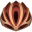 pedale-romande.ch icon