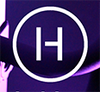 pedalhousedinburgh.com icon