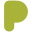 pedalhub.net icon