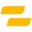 pedali.de icon