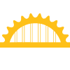 pedalpgh.org icon