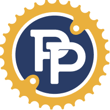 pedalpub.com icon