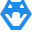 pedalsnake.com icon
