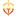 pedanghijau.com icon